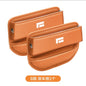 Suitable for Rox 01 Storage Box, Seat Gap Leak-Proof Storage Box