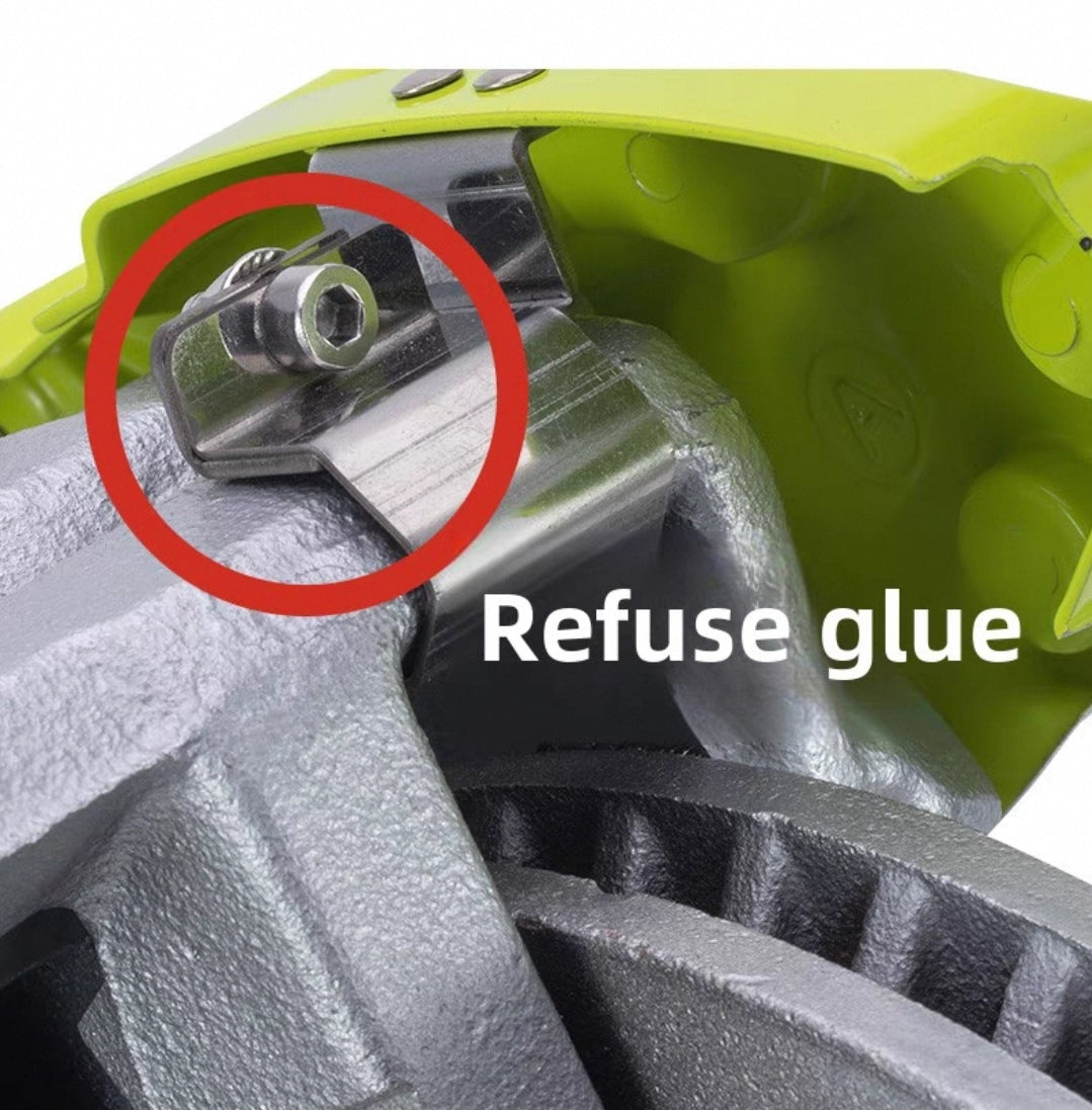 Suitable for Equation Leopard 8 , 7 , 5 , 3 Special Aluminum Alloy Brake Caliper Covers