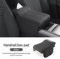 Suitable for Rox 01 Car Armrest Box Pad