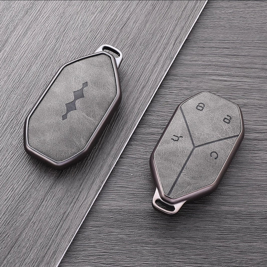 Specifically for Leopard 5, Leopard 8, Leopard 3 Cars